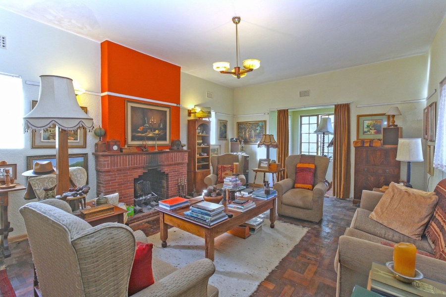 3 Bedroom Property for Sale in Boston Western Cape